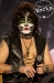 Eric Singer